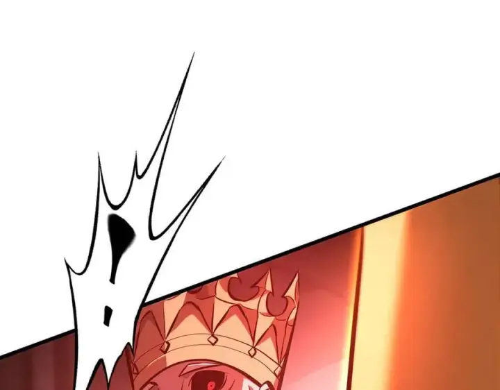 漫画《我，最强BOSS》39第131张图