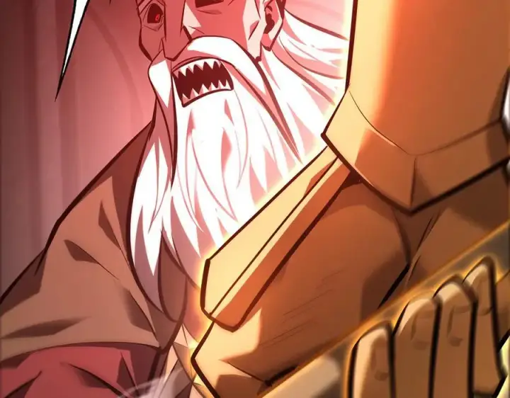 漫画《我，最强BOSS》39第132张图