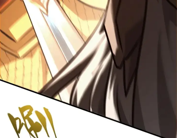 漫画《我，最强BOSS》39第139张图