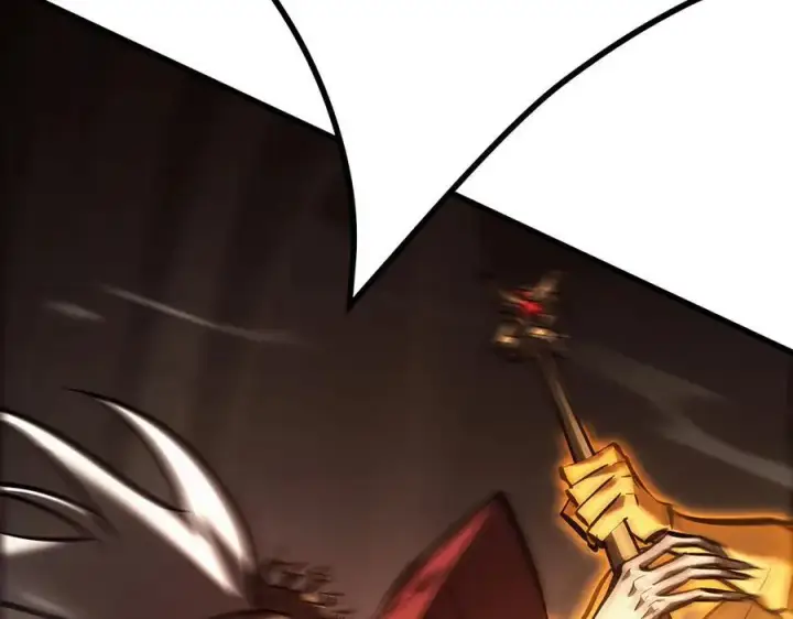 漫画《我，最强BOSS》39第143张图