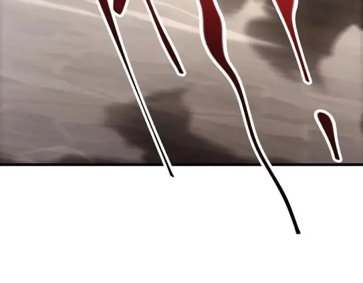 漫画《我，最强BOSS》39第147张图