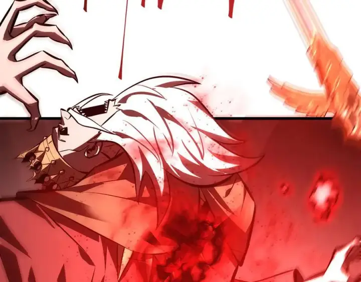 漫画《我，最强BOSS》39第151张图