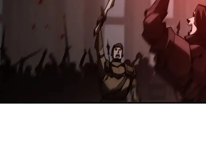 漫画《我，最强BOSS》39第156张图