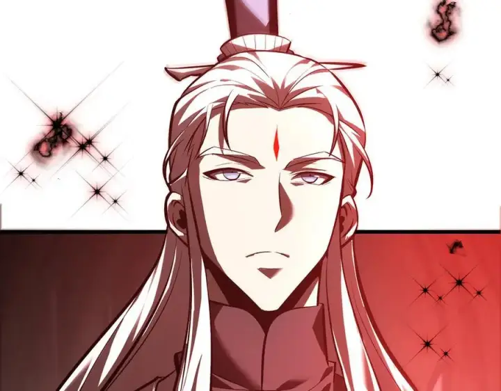 漫画《我，最强BOSS》39第159张图