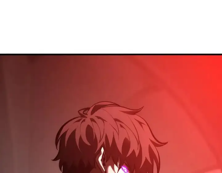 漫画《我，最强BOSS》39第171张图