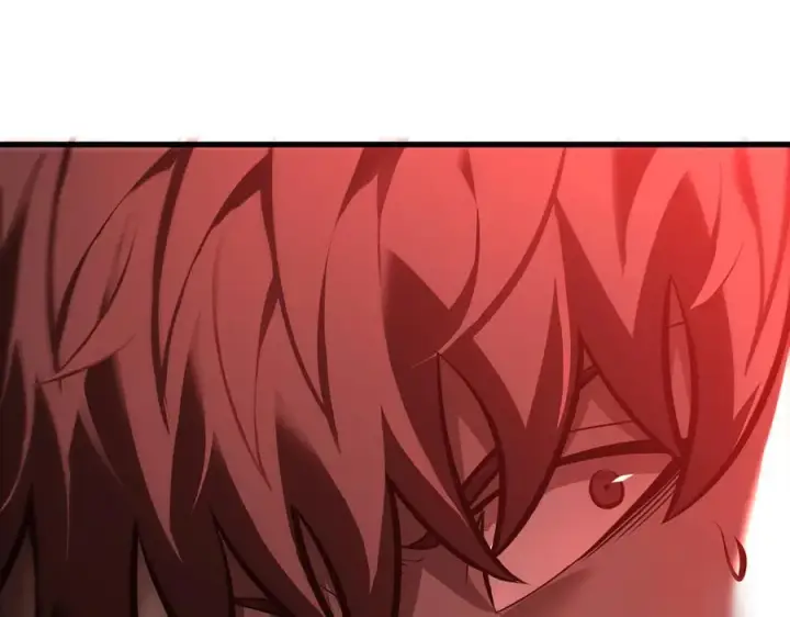 漫画《我，最强BOSS》39第178张图