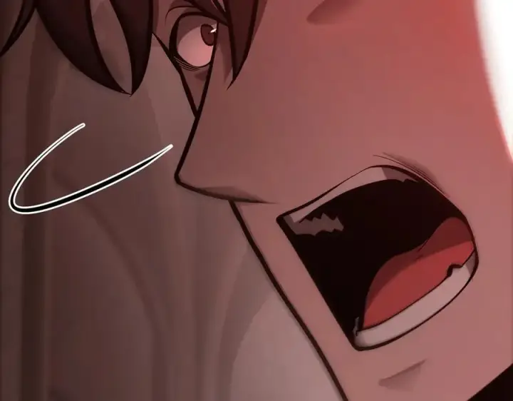 漫画《我，最强BOSS》39第179张图