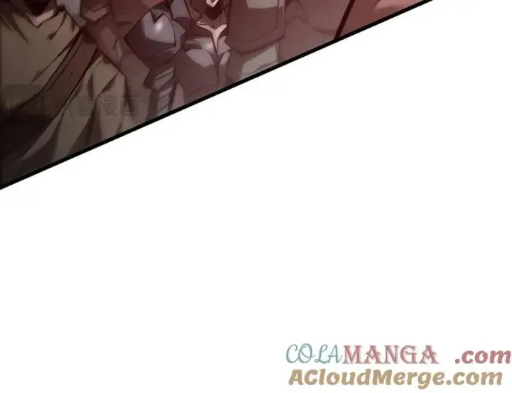 漫画《我，最强BOSS》39第181张图