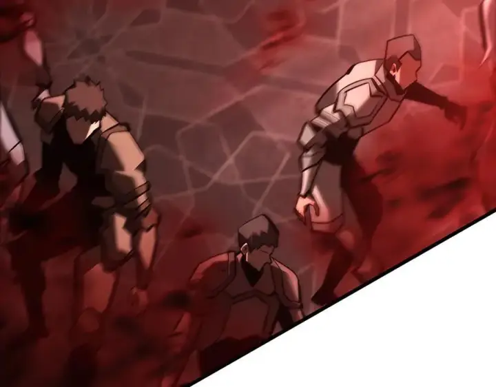 漫画《我，最强BOSS》39第186张图