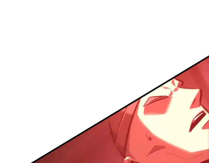 漫画《我，最强BOSS》39第188张图