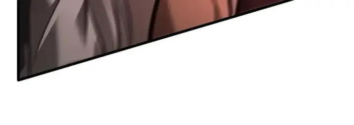 漫画《我，最强BOSS》39第198张图
