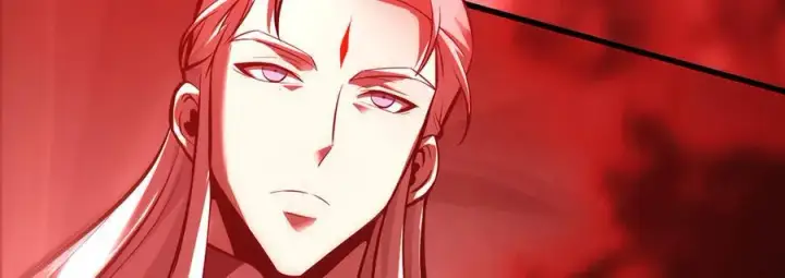 漫画《我，最强BOSS》39第208张图