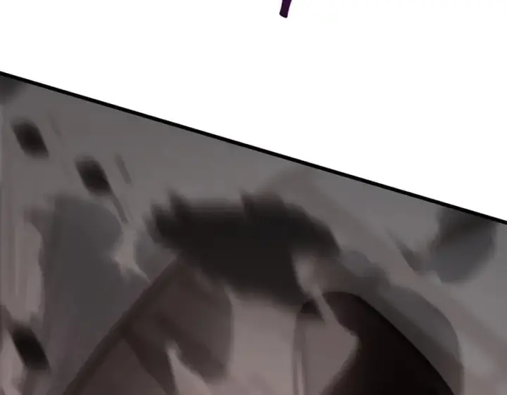 漫画《我，最强BOSS》39第214张图