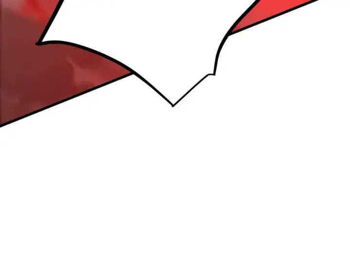 漫画《我，最强BOSS》39第219张图