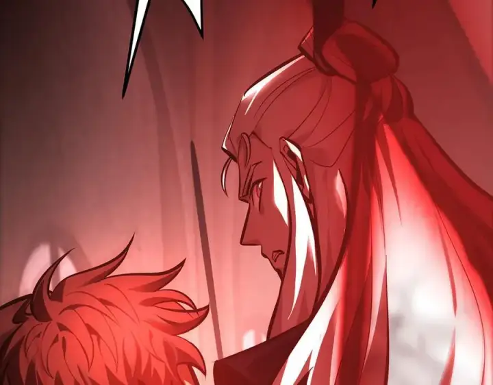 漫画《我，最强BOSS》39第222张图