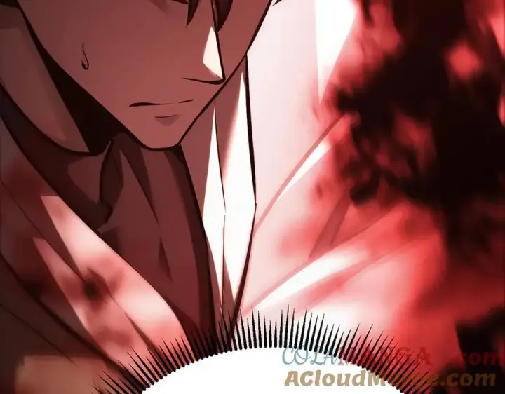 漫画《我，最强BOSS》39第233张图