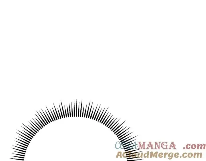 漫画《我，最强BOSS》39第249张图