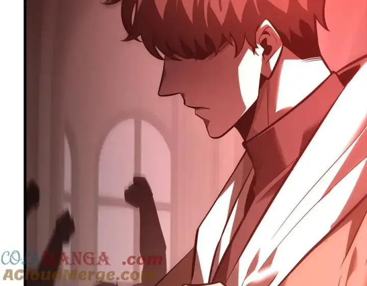 漫画《我，最强BOSS》39第253张图