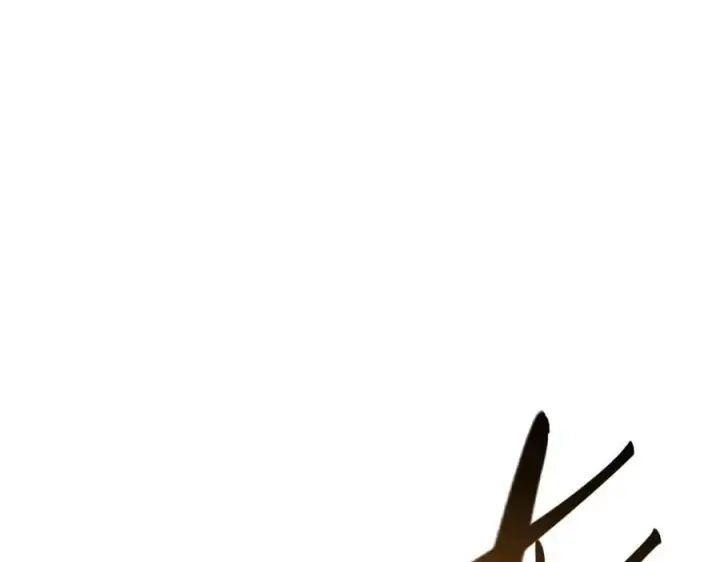 漫画《我，最强BOSS》39第28张图