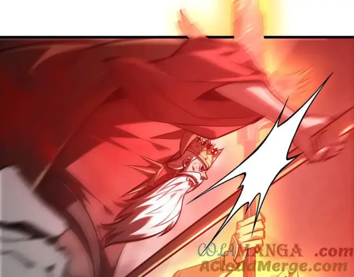 漫画《我，最强BOSS》39第41张图