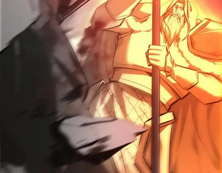 漫画《我，最强BOSS》39第42张图