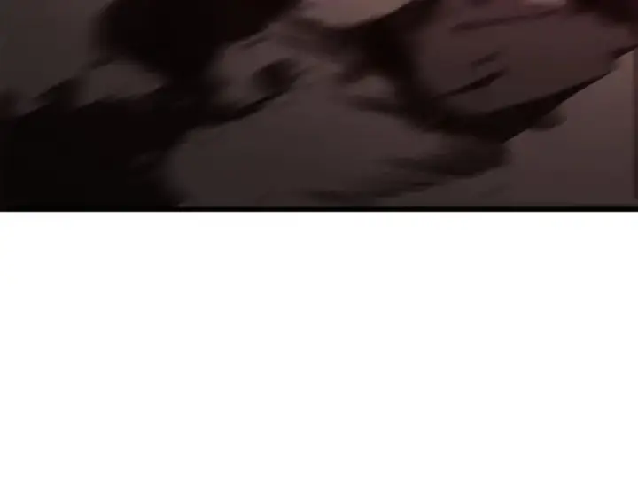 漫画《我，最强BOSS》39第46张图