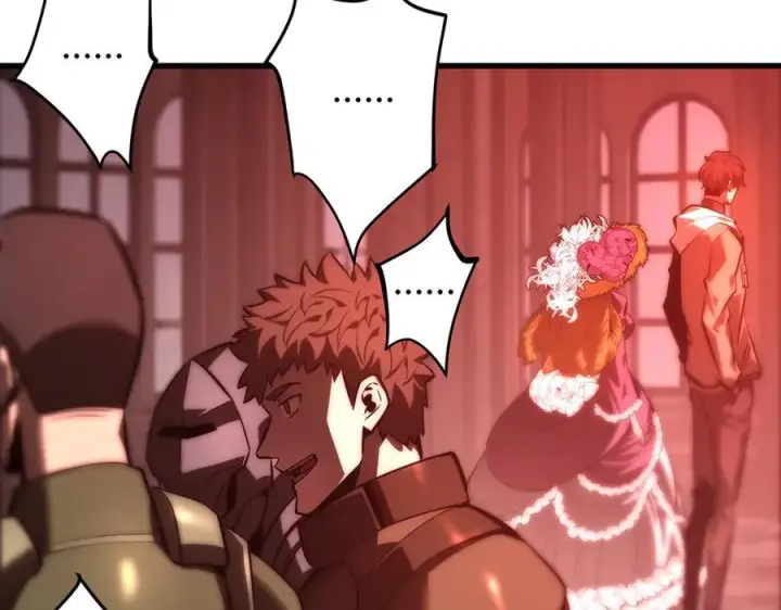 漫画《我，最强BOSS》39第67张图