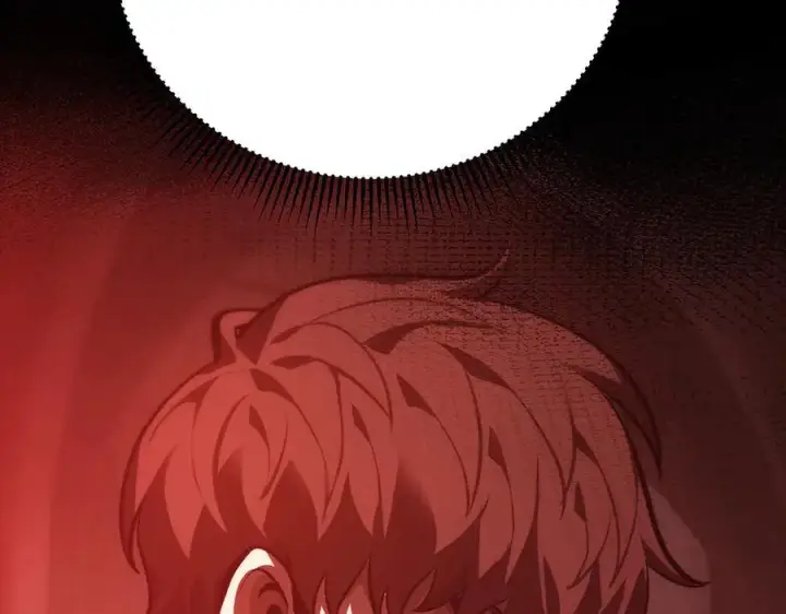 漫画《我，最强BOSS》39第70张图