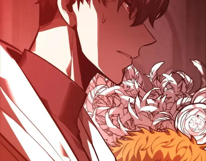 漫画《我，最强BOSS》39第71张图