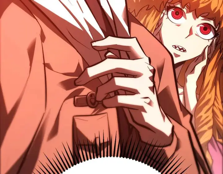 漫画《我，最强BOSS》39第72张图