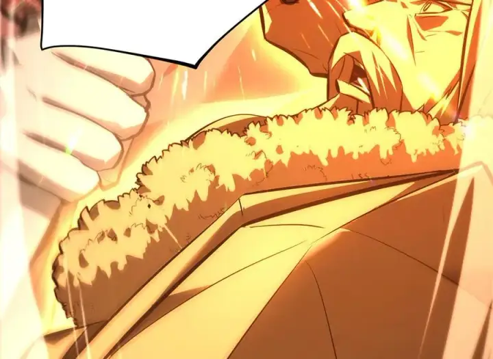 漫画《我，最强BOSS》39第86张图