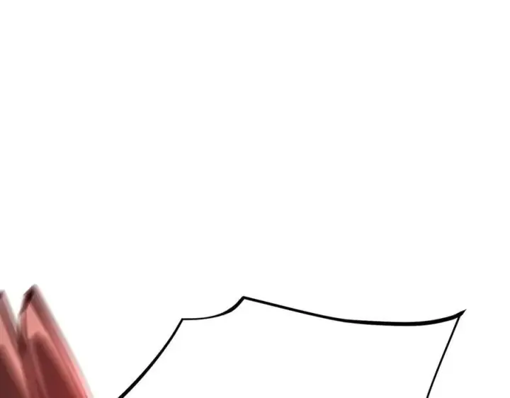 漫画《我，最强BOSS》39第91张图