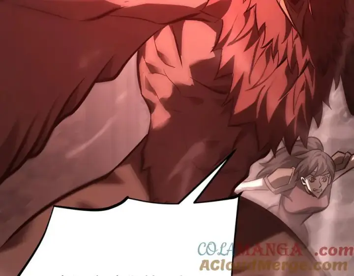 漫画《我，最强BOSS》39第93张图