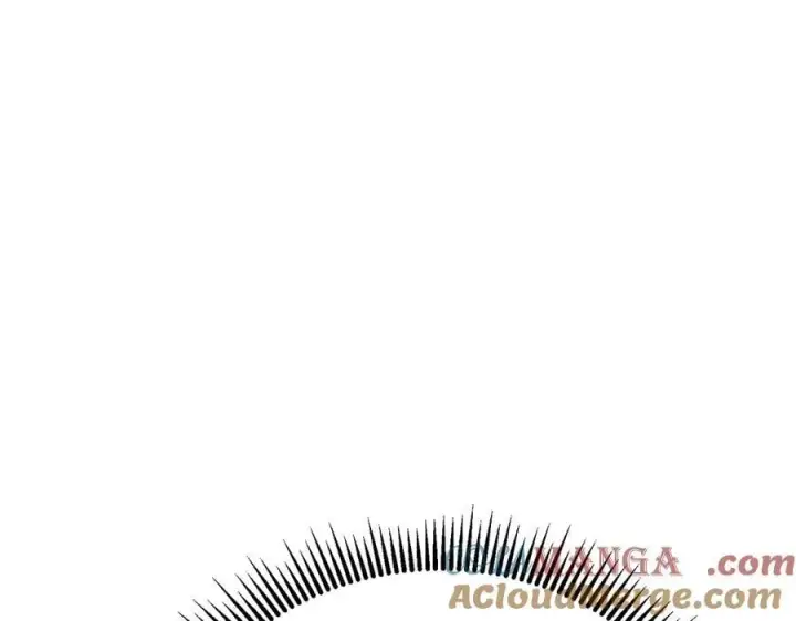 漫画《我，最强BOSS》39第97张图