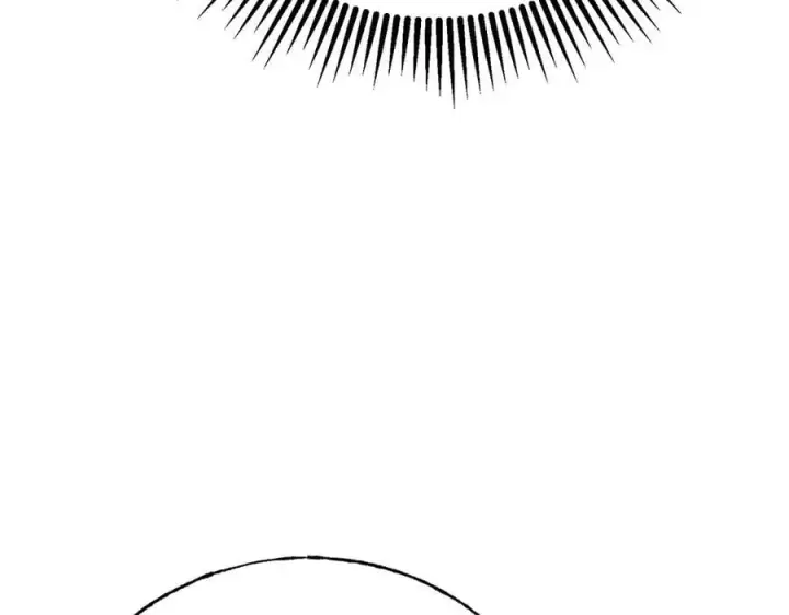 漫画《我，最强BOSS》40第107张图