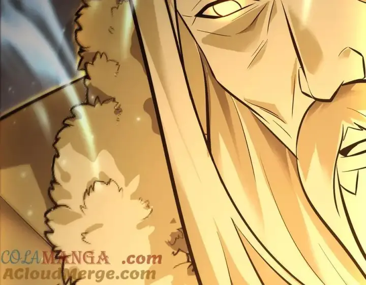 漫画《我，最强BOSS》40第109张图