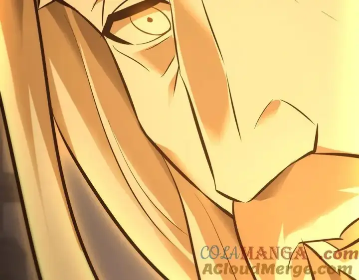 漫画《我，最强BOSS》40第121张图