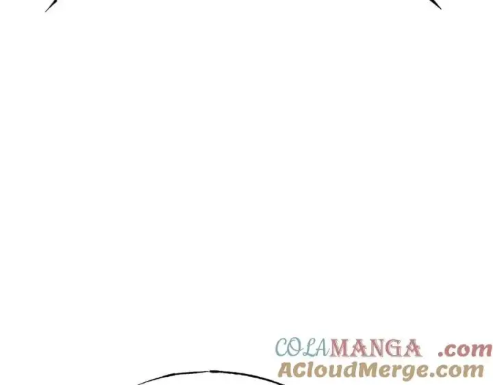漫画《我，最强BOSS》40第13张图