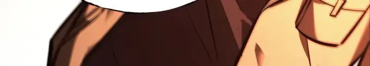 漫画《我，最强BOSS》40第135张图