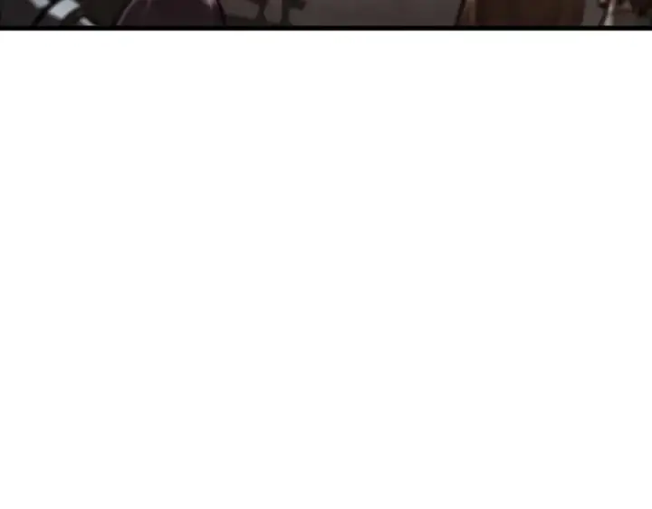 漫画《我，最强BOSS》40第138张图