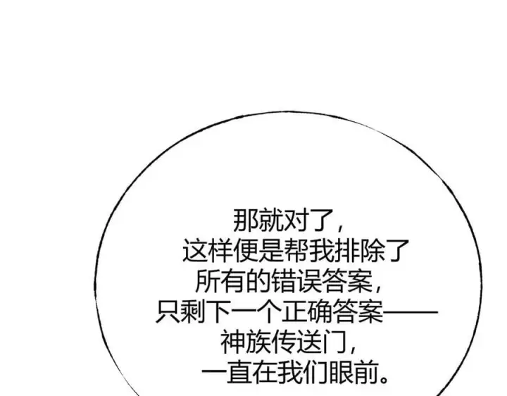 漫画《我，最强BOSS》40第139张图