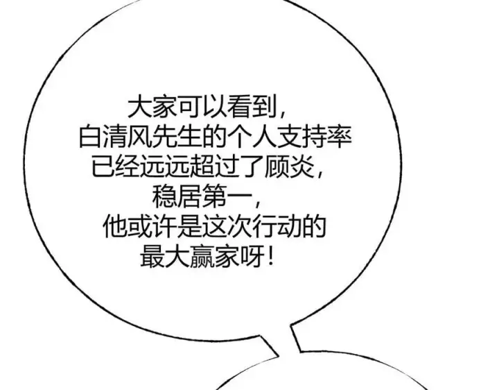 漫画《我，最强BOSS》40第14张图
