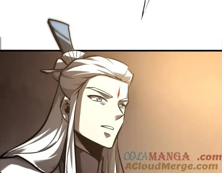漫画《我，最强BOSS》40第141张图