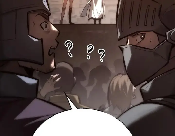 漫画《我，最强BOSS》40第148张图