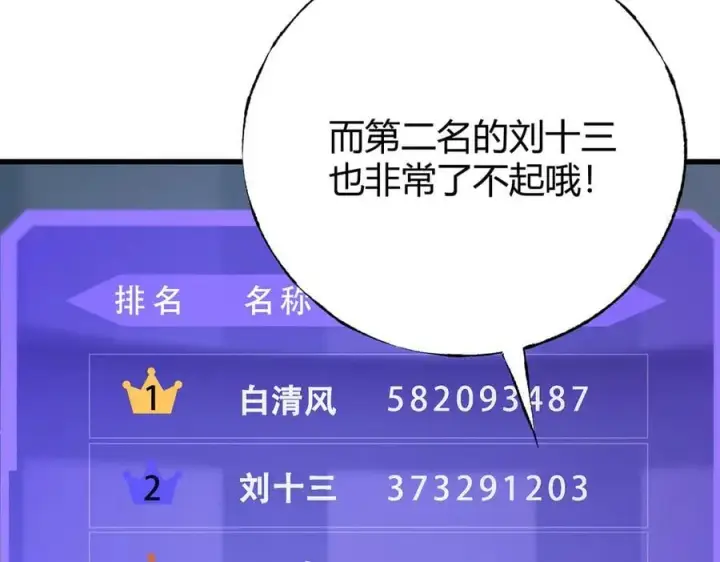 漫画《我，最强BOSS》40第15张图