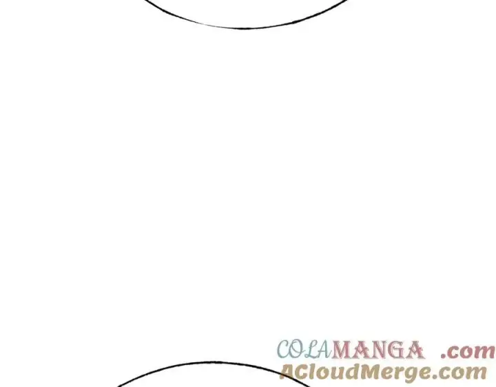 漫画《我，最强BOSS》40第157张图