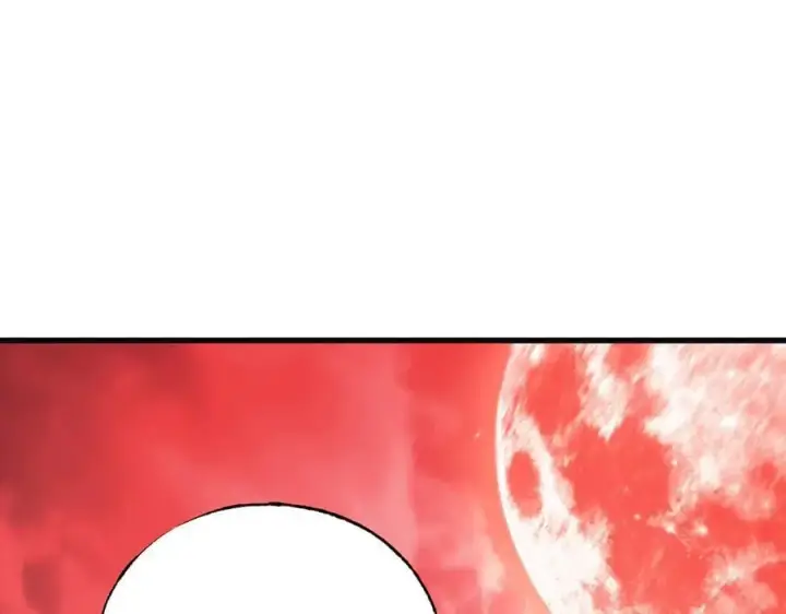 漫画《我，最强BOSS》40第166张图