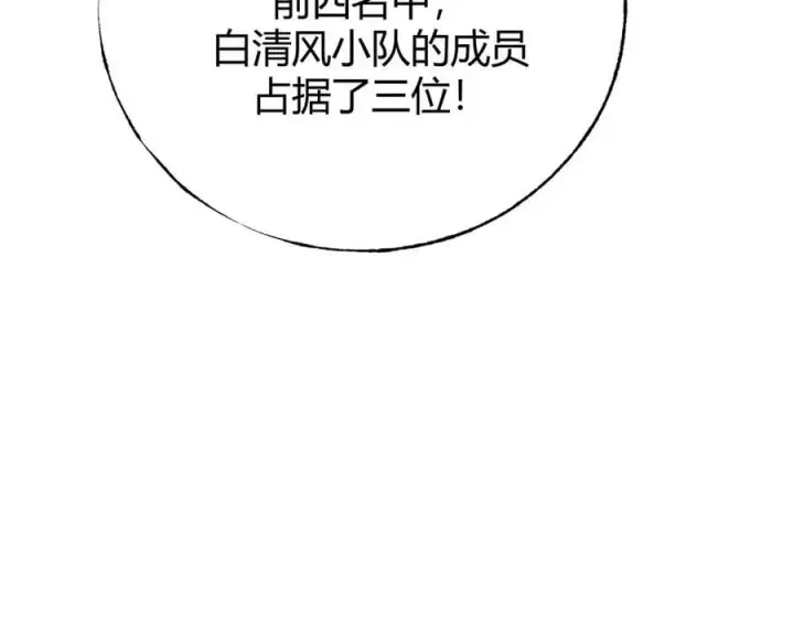 漫画《我，最强BOSS》40第18张图