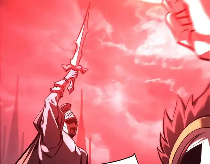 漫画《我，最强BOSS》40第183张图