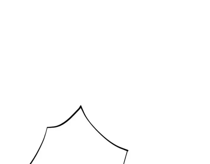 漫画《我，最强BOSS》40第188张图